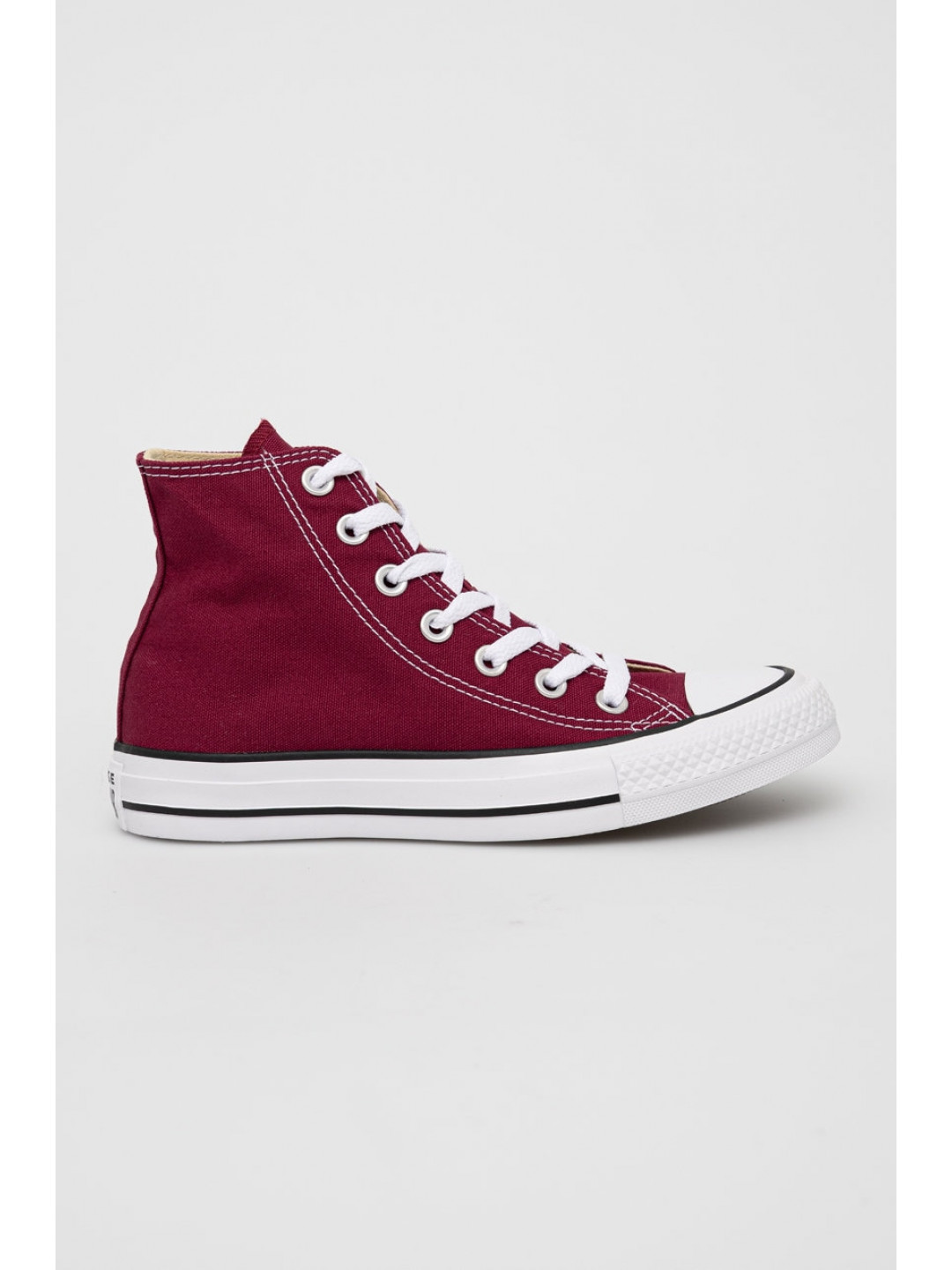 Converse Kecky Converse Chuck Taylor All Star